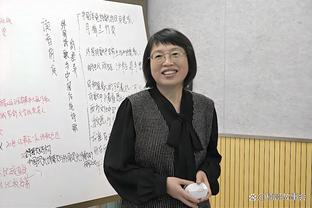 韩旭：2024 祝愿球迷朋友们 身心健康 平安如意