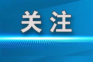 啊这……世界杯决赛罚点球时，大马丁用JJ顶姆巴佩的脸